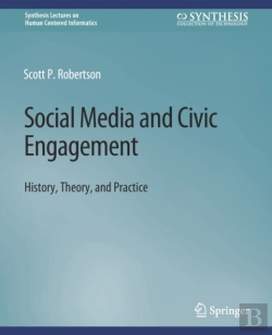 Bertrand.pt - Social Media And Civic Engagement