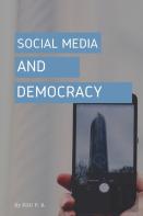 Social Media And Democracy