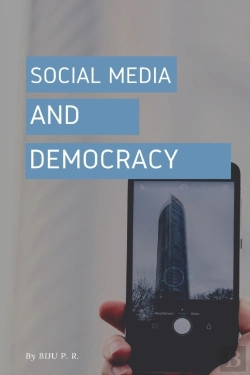 Bertrand.pt - Social Media And Democracy