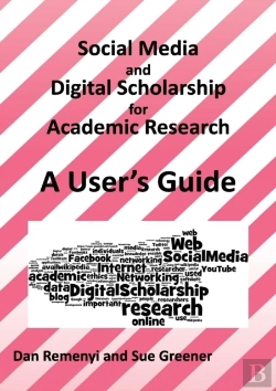 Bertrand.pt - Social Media And Digital Scholarship Handbook