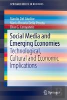Social Media And Emerging Economies