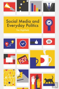 Bertrand.pt - Social Media And Everyday Politics