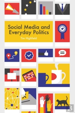 Bertrand.pt - Social Media And Everyday Politics