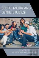 Social Media And Genre Studies