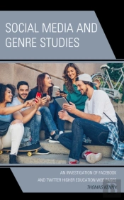 Social Media And Genre Studies