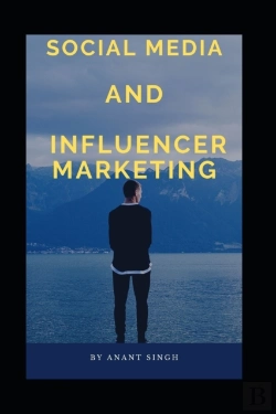 Bertrand.pt - Social Media And Influencer Marketing