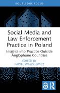 Social Media And Law Enforcement Practice In Poland