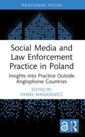 Social Media And Law Enforcement Practice In Poland