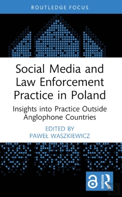 Bertrand.pt - Social Media And Law Enforcement Practice In Poland