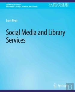 Bertrand.pt - Social Media And Library Services