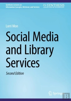 Bertrand.pt - Social Media And Library Services