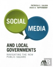 Social Media And Local Governments
