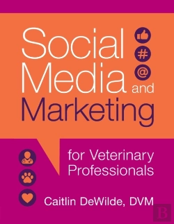 Bertrand.pt - Social Media And Marketing For Veterinary Professionals