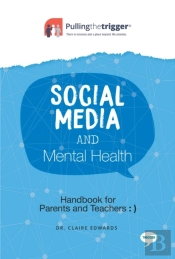 Social Media And Mental Health