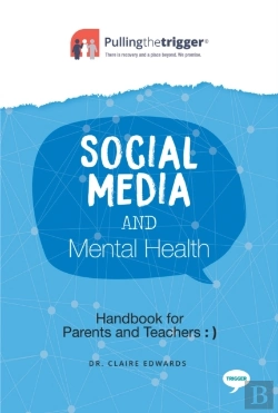 Bertrand.pt - Social Media And Mental Health