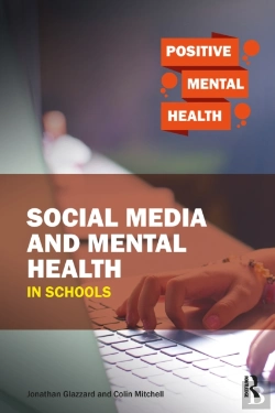 Bertrand.pt - Social Media And Mental Health In Schools