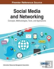 Social Media And Networking