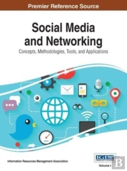 Bertrand.pt - Social Media And Networking
