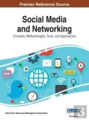Social Media And Networking