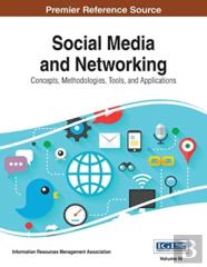 Social Media And Networking