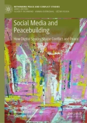 Social Media And Peacebuilding