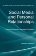 Social Media And Personal Relationships