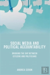 Social Media And Political Accountability