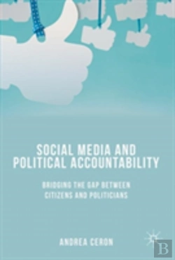Bertrand.pt - Social Media And Political Accountability