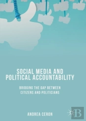 Social Media And Political Accountability