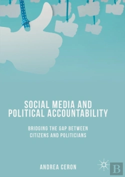 Bertrand.pt - Social Media And Political Accountability