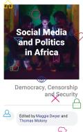 Social Media And Politics In Africa