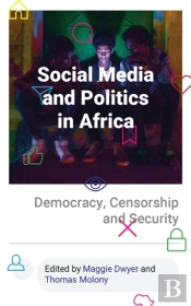 Social Media And Politics In Africa
