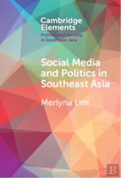 Bertrand.pt - Social Media And Politics In Southeast Asia