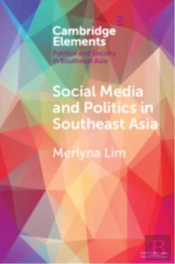 Social Media And Politics In Southeast Asia