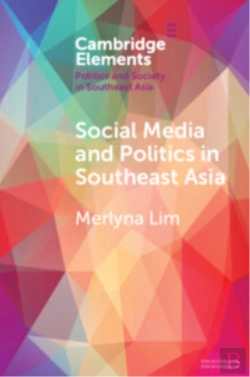 Bertrand.pt - Social Media And Politics In Southeast Asia