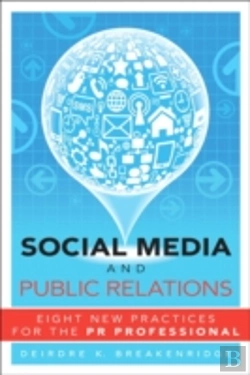 Bertrand.pt - Social Media And Public Relations