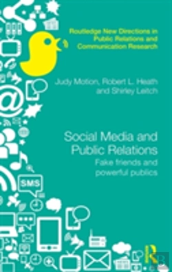 Bertrand.pt - Social Media And Public Relations