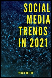Social Media And Seo Trends In 2021