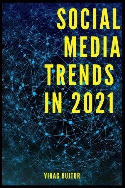 Bertrand.pt - Social Media And Seo Trends In 2021
