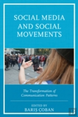 Bertrand.pt - Social Media And Social Movements