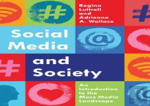 Social Media And Society