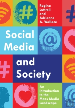 Bertrand.pt - Social Media And Society