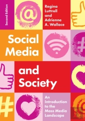 Social Media And Society