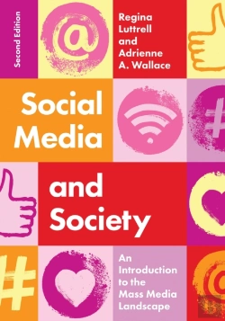 Bertrand.pt - Social Media And Society
