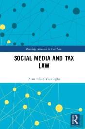 Social Media And Tax Law