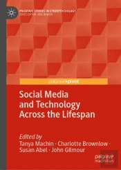 Social Media And Technology Across The Lifespan