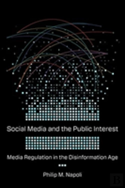 Bertrand.pt - Social Media And The Public Interest