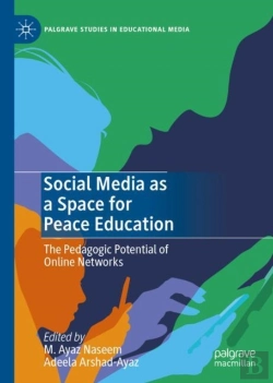 Bertrand.pt - Social Media As A Space For Peace Education