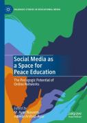 Social Media As A Space For Peace Education