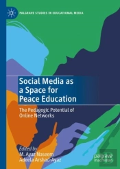 Social Media As A Space For Peace Education